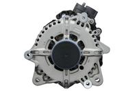 Starter AnlasserLichtmaschine Generator