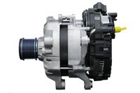 Starter AnlasserLichtmaschine Generator, Bild 3