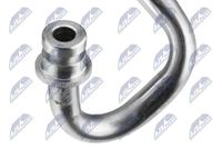 Hydraulikschlauch Lenkung, Bild 4