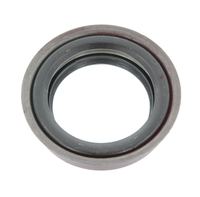 Wellen Dichtring Differential, Bild 2
