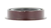 Wellen Dichtring Differential, Bild 3