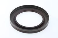 Wellen Dichtring Differential, Bild 2
