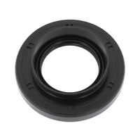 Wellen Dichtring Differential, Bild 2
