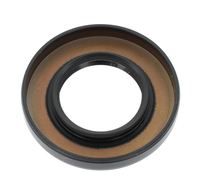 Wellen Dichtring Differential, Bild 3