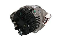 Lichtmaschine Generator, Bild 2