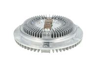 Lüfter Kupplung Kühlerlüfter, Bild 23