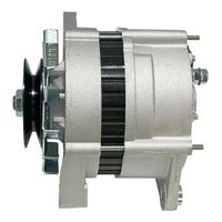 Lichtmaschine Generator, Bild 3