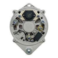 Lichtmaschine Generator, Bild 4