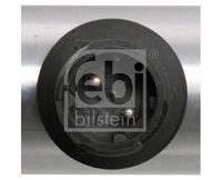 Magnetventil, Bild 3