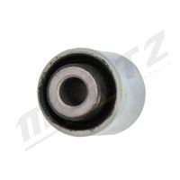 Querlenker Lager, Bild 2