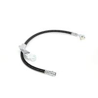 Bremsschlauch Bremsleitung, Bild 23