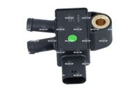 Abgasdrucksensor Differenzdruck, Bild 1