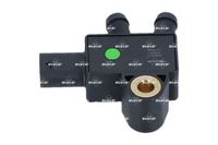 Abgasdrucksensor Differenzdruck, Bild 2