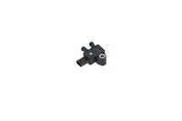 Abgasdrucksensor Differenzdruck, Bild 11