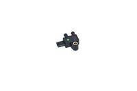 Abgasdrucksensor Differenzdruck, Bild 13