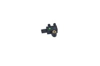 Abgasdrucksensor Differenzdruck, Bild 14