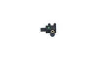 Abgasdrucksensor Differenzdruck, Bild 15