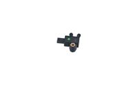 Abgasdrucksensor Differenzdruck, Bild 16