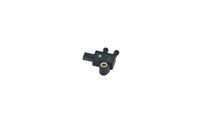 Abgasdrucksensor Differenzdruck, Bild 17