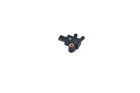 Abgasdrucksensor Differenzdruck, Bild 18