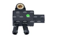 Abgasdrucksensor Differenzdruck, Bild 4