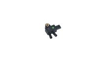 Abgasdrucksensor Differenzdruck, Bild 32