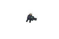 Abgasdrucksensor Differenzdruck, Bild 37