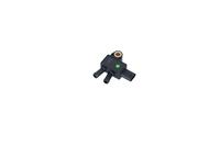 Abgasdrucksensor Differenzdruck, Bild 39