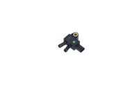 Abgasdrucksensor Differenzdruck, Bild 40