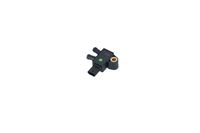 Abgasdrucksensor Differenzdruck, Bild 9