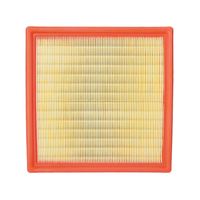 Luftfilter Motorluftfilter Filter