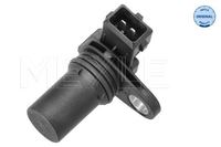 Sensor, Motordrehzahl