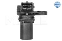 Sensor, Motordrehzahl, Bild 2