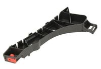 Stoßstange Halter, Bild 1