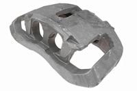 Bremssattel Bremszange, Bild 2