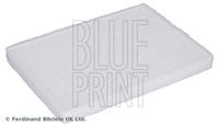 Innenraumfilter Pollenfilter Filter, Bild 2