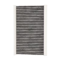 Innenraumfilter Pollenfilter Filter, Bild 2