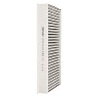 Innenraumfilter Pollenfilter Filter, Bild 5