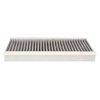 Innenraumfilter Pollenfilter Filter, Bild 6