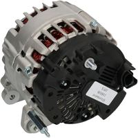 Lichtmaschine Generator, Bild 4