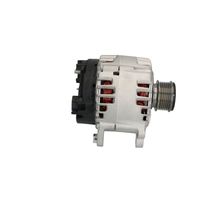 Lichtmaschine Generator, Bild 5