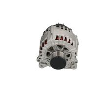 Lichtmaschine Generator, Bild 6