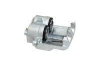 Bremssattel Bremszange, Bild 2