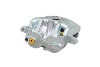 Bremssattel Bremszange, Bild 3