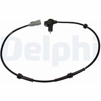 ABS Sensor Drehzahlmesser, Bild 1