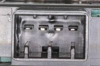 Fensterheber Schalter Knopf, Bild 3