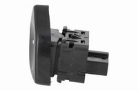 Fensterheber Schalter Knopf, Bild 7