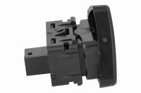 Fensterheber Schalter Knopf, Bild 8