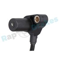 ABS Sensor Drehzahlmesser, Bild 2