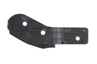 Stoßstange Halter, Bild 2